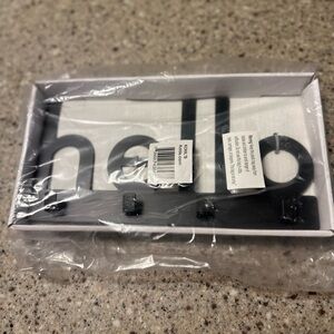 Sonoma Hello Home Decor